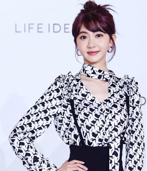 023年春季服装潮流趋势开元棋牌时尚前沿：揭秘2(图3)