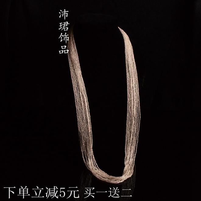 必看！红装搭配让你美丽惊艳开元棋牌试玩春