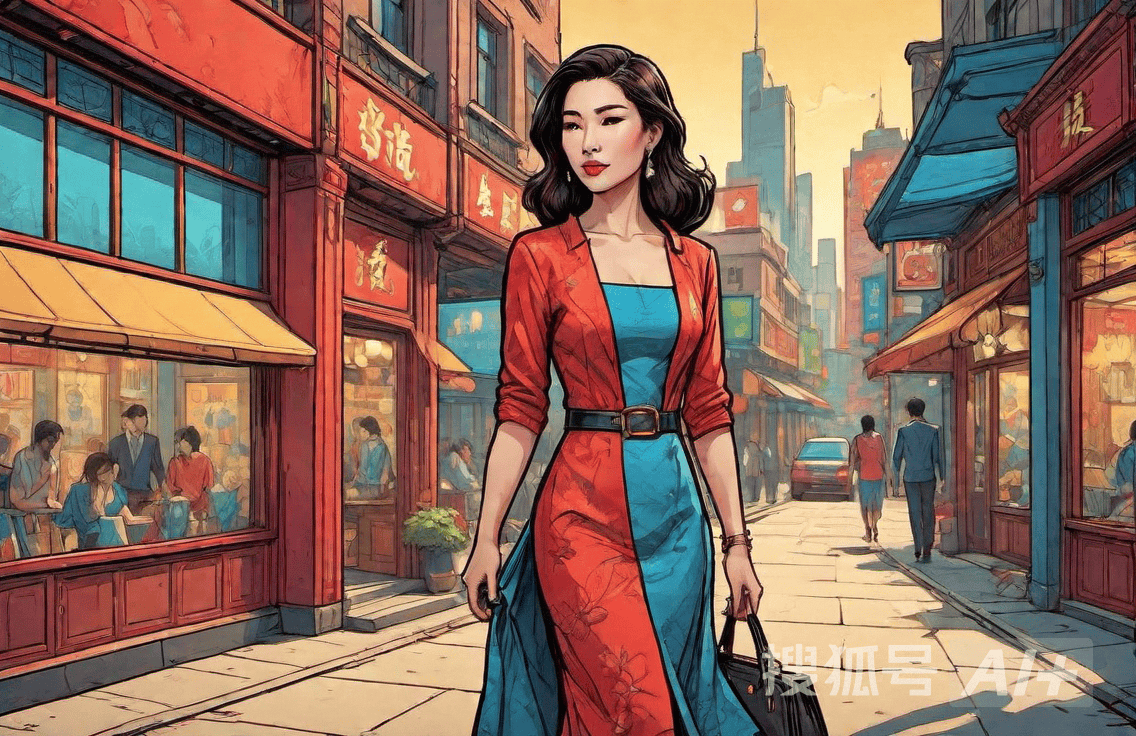籍：亮眼礼服与精致配饰开元棋牌试玩派对穿搭秘
