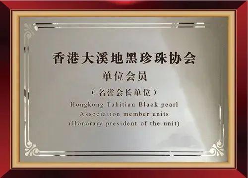 珍珠夏日专场主播佩琦大爱的珠光宝气开元棋牌优雅不费力价格更美丽！阮仕(图17)