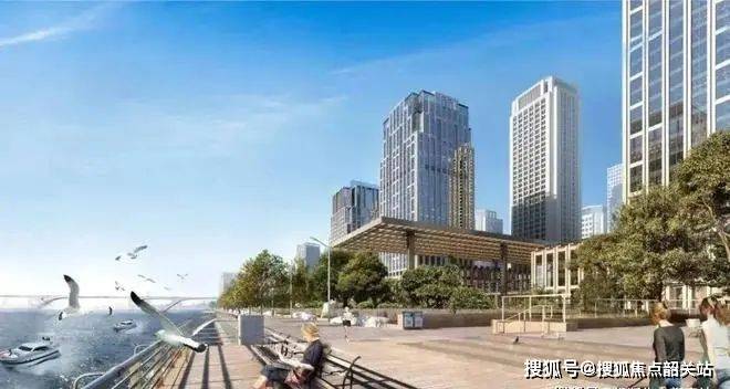 页网站-广州城投·天赋壹号物业口碑促销活动升值空间开元棋牌app广州城投·天赋壹号(售楼处电话)首(图2)