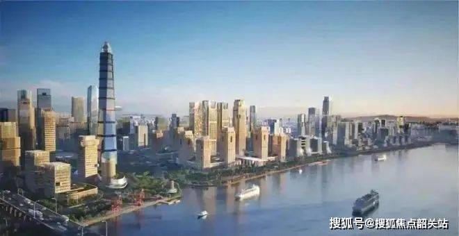 页网站-广州城投·天赋壹号物业口碑促销活动升值空间开元棋牌app广州城投·天赋壹号(售楼处电话)首(图5)
