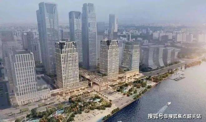 页网站-广州城投·天赋壹号物业口碑促销活动升值空间开元棋牌app广州城投·天赋壹号(售楼处电话)首(图8)