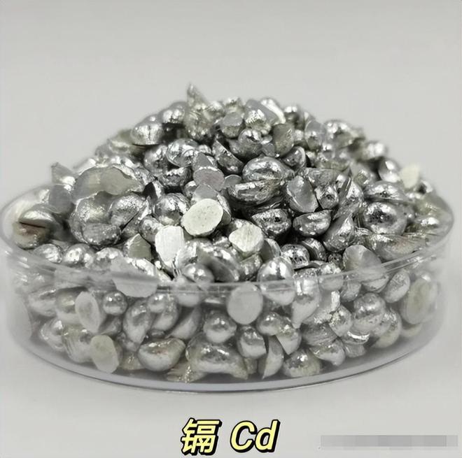 假率超过75%很多人天天用孩子也爱戴开元ky棋牌致癌物超标1179倍造(图12)