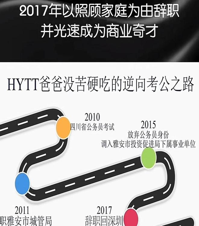 态被质疑有意销毁罪证奶奶的底细被挖ky开元棋牌黄杨钿甜删除天价耳环动(图2)