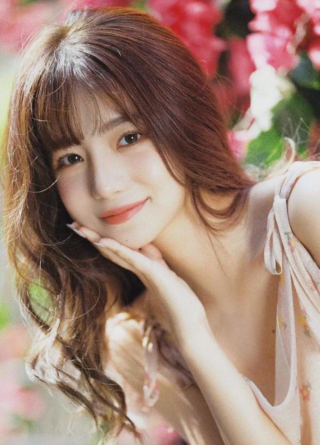 挡又污又黄的网站开元棋牌试玩无遮