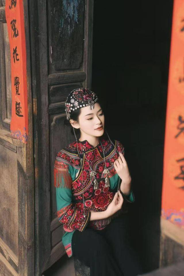 5非遗品牌推广周上的创新产品与体验ky开元棋牌见人见物见生活！202(图9)