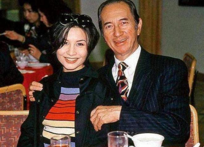 早逝主因不是何超琼原来我们都被骗了开元棋牌王晶终于坦白！陈百强英年(图3)