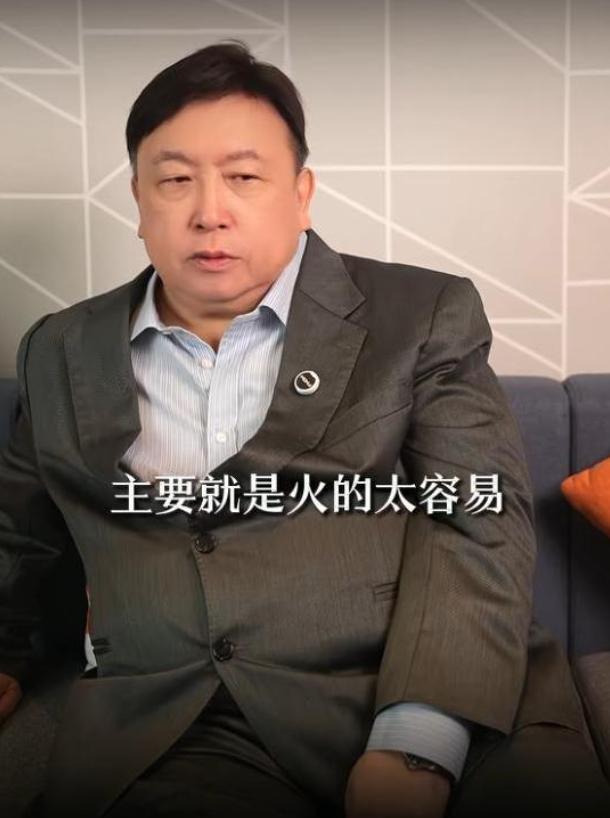 早逝主因不是何超琼原来我们都被骗了开元棋牌王晶终于坦白！陈百强英年(图7)