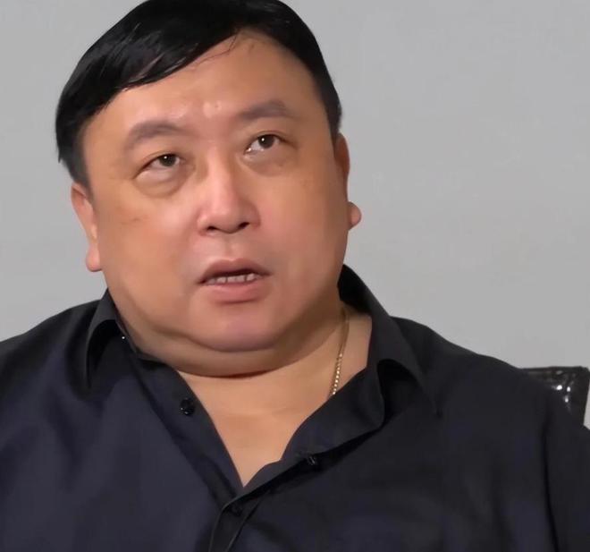 早逝主因不是何超琼原来我们都被骗了开元棋牌王晶终于坦白！陈百强英年(图11)