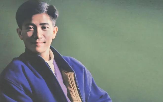 早逝主因不是何超琼原来我们都被骗了开元棋牌王晶终于坦白！陈百强英年(图12)