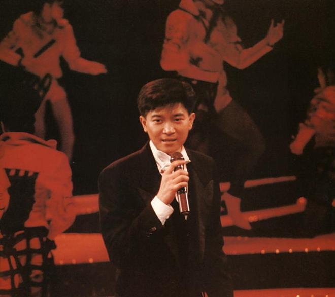 早逝主因不是何超琼原来我们都被骗了开元棋牌王晶终于坦白！陈百强英年(图13)