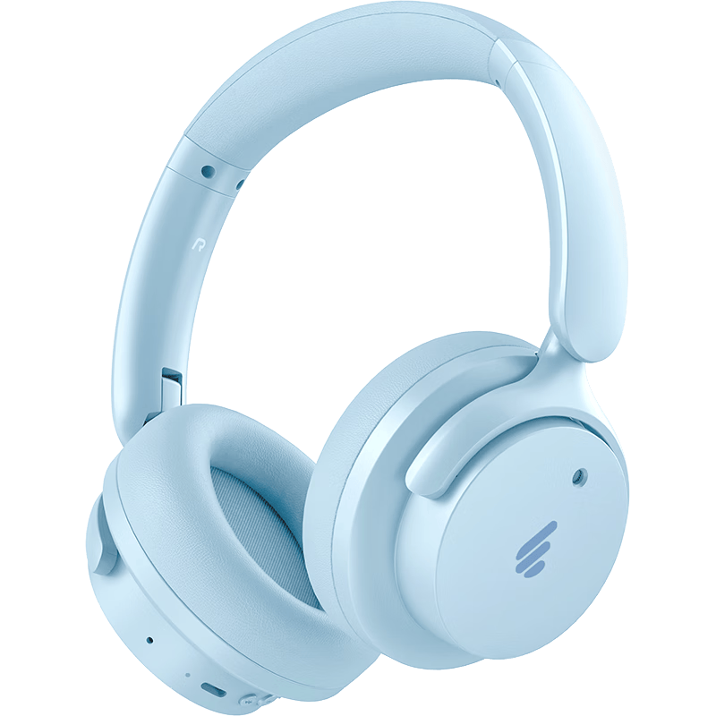 的完美结合：漫步者最新联名款开元棋牌ap