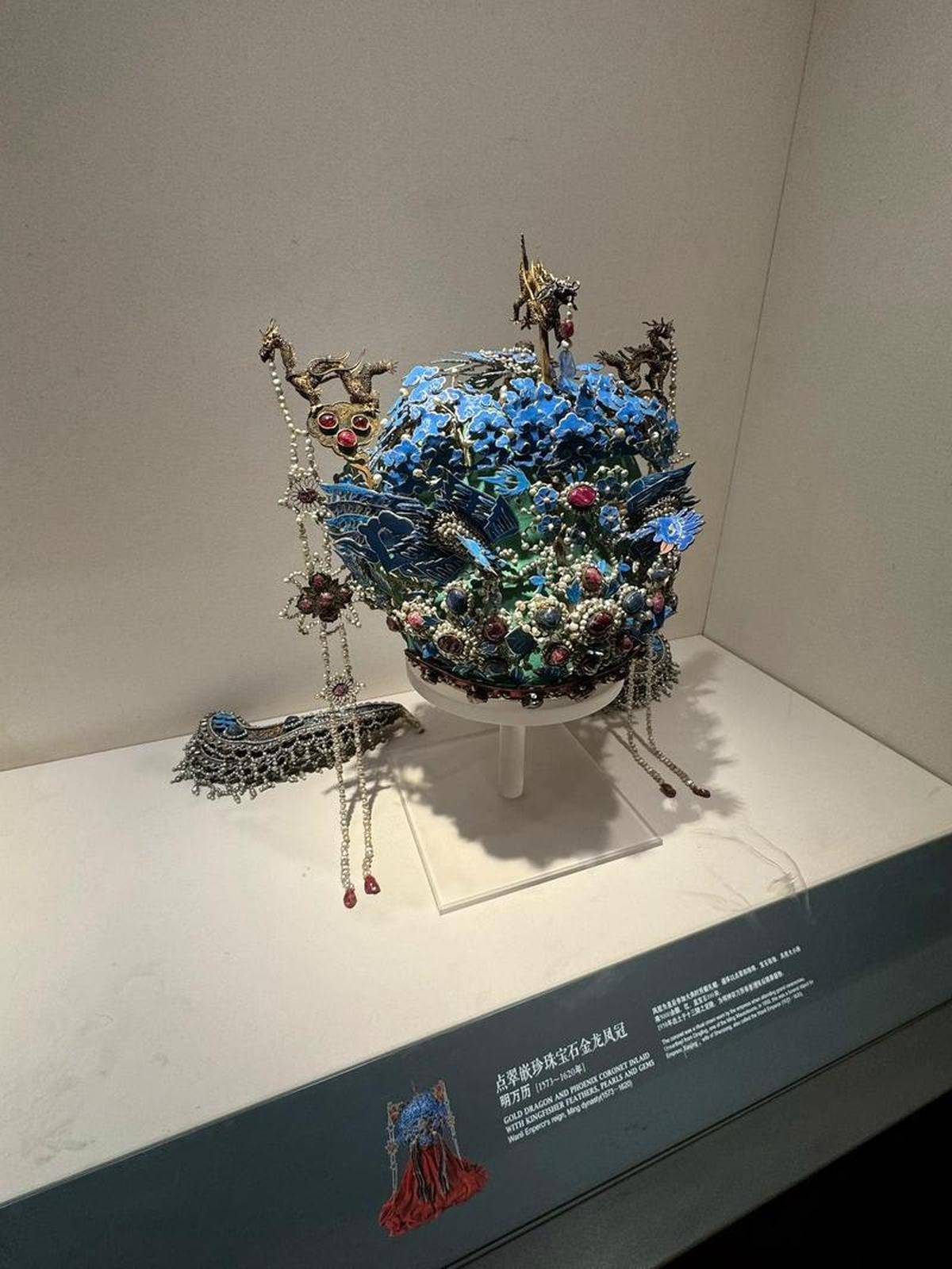 要细节加分精致度翻倍开元棋牌配饰点睛太重