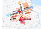 柏翠售楼处发布 ㊣高端生活新选择开元ky